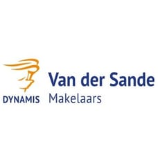Van der Sande Makelaars