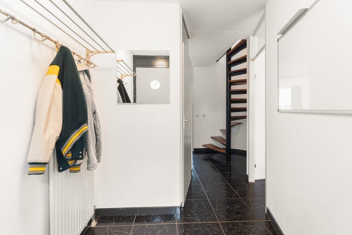 Foto 4 van Doklaan 73-A