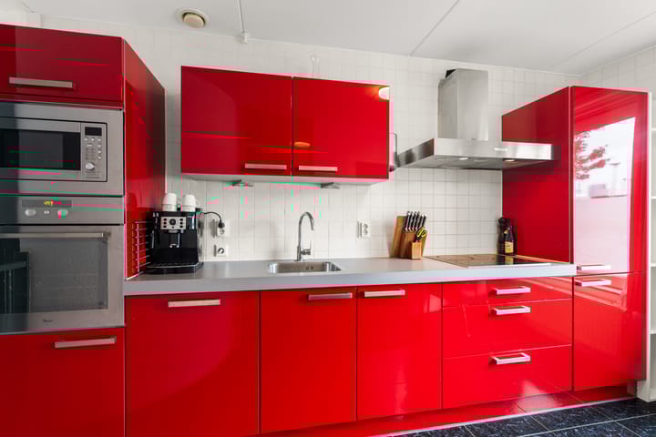 Foto 8 van Doklaan 73-A