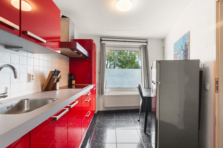 Foto 9 van Doklaan 73-A