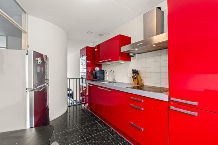 Foto 10 van Doklaan 73-A