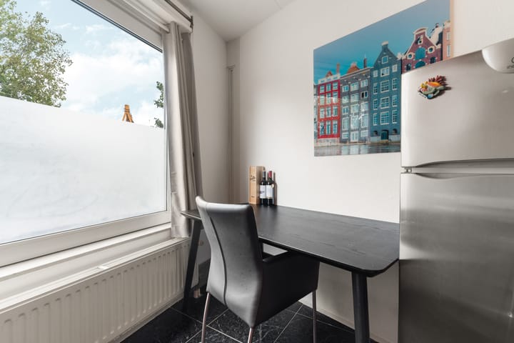 Foto 11 van Doklaan 73-A