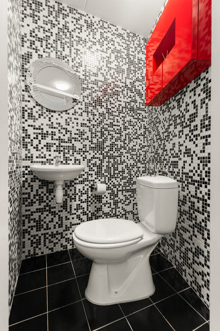 Foto 12 van Doklaan 73-A