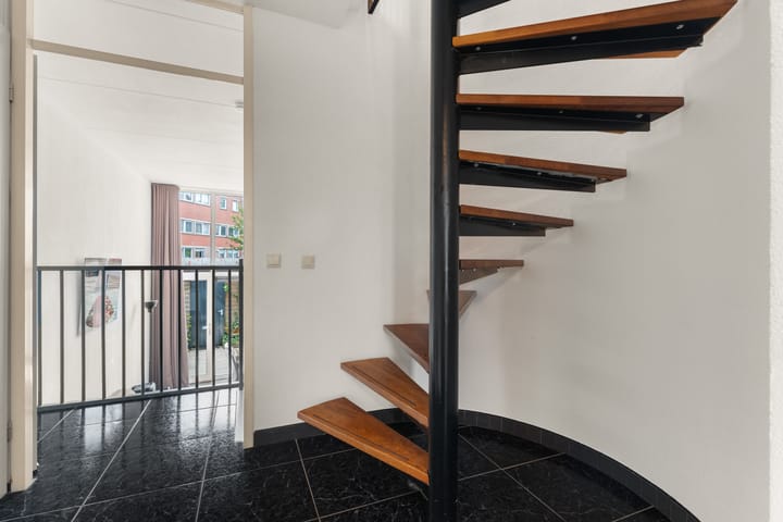 Foto 13 van Doklaan 73-A