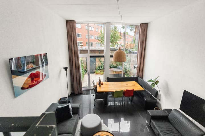 Foto 6 van Doklaan 73-A