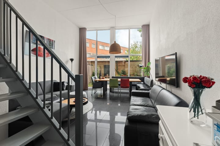 Foto 3 van Doklaan 73-A