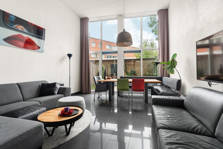 Foto 2 van Doklaan 73-A