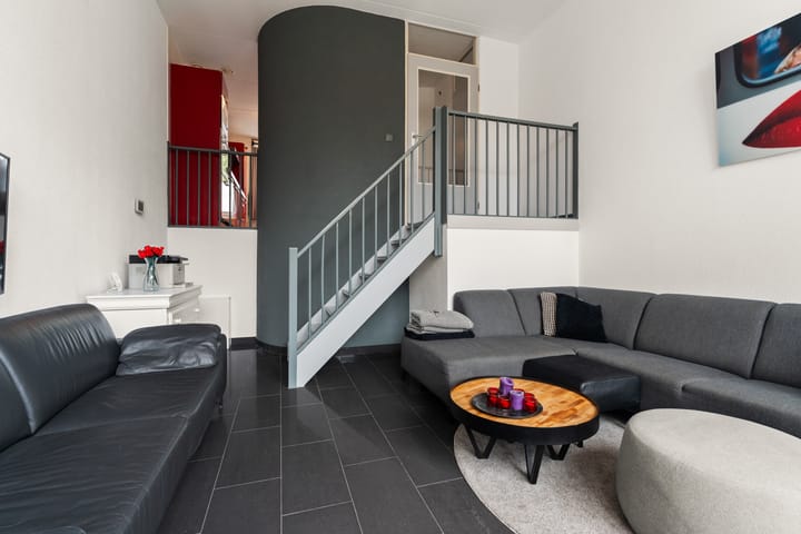 Foto 7 van Doklaan 73-A