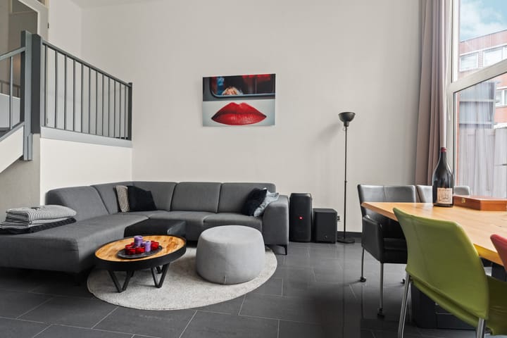 Foto 5 van Doklaan 73-A