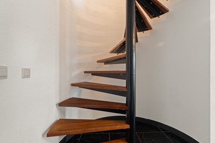 Foto 14 van Doklaan 73-A