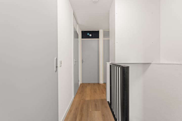 Foto 15 van Doklaan 73-A