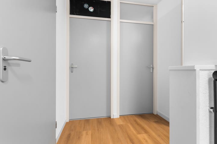 Foto 16 van Doklaan 73-A