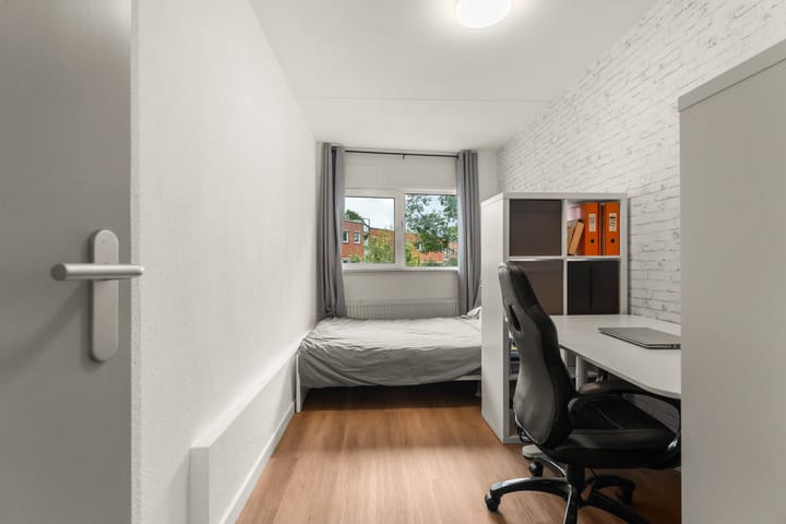 Foto 17 van Doklaan 73-A