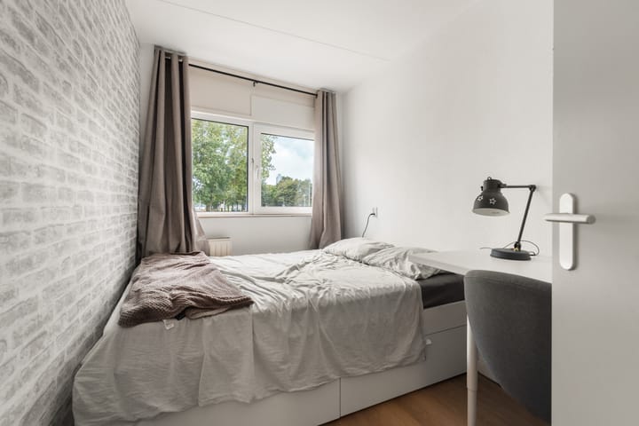 Foto 18 van Doklaan 73-A