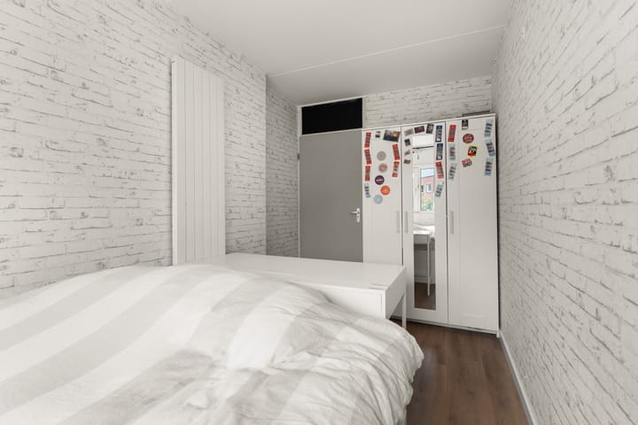 Foto 19 van Doklaan 73-A