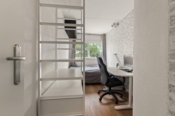 Foto 20 van Doklaan 73-A