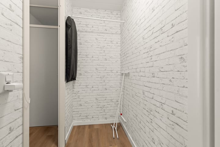 Foto 21 van Doklaan 73-A