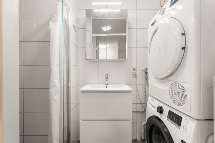 Foto 22 van Doklaan 73-A