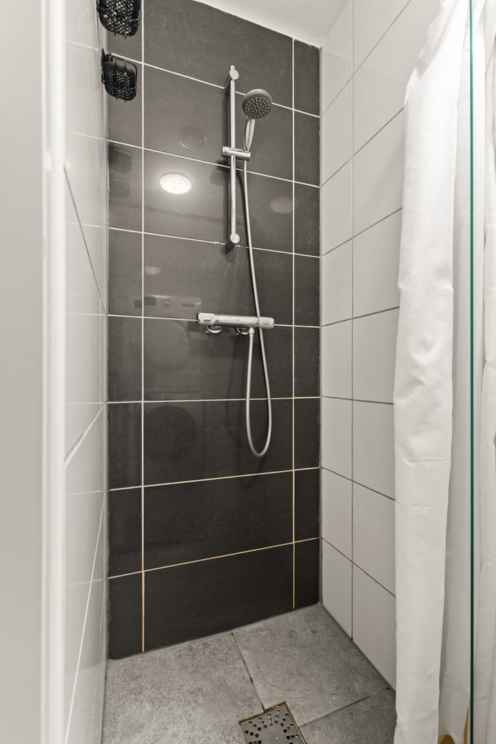 Foto 23 van Doklaan 73-A