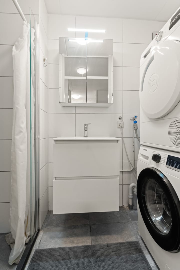 Foto 24 van Doklaan 73-A