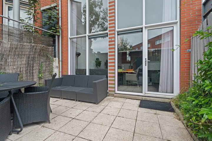 Foto 27 van Doklaan 73-A