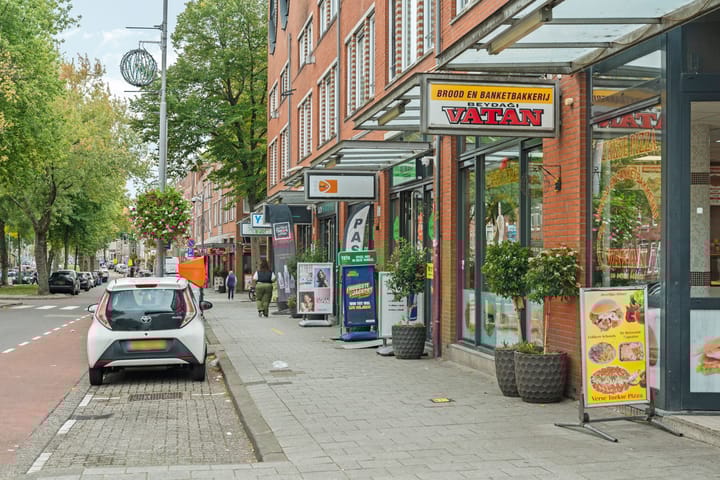 Foto 31 van Doklaan 73-A