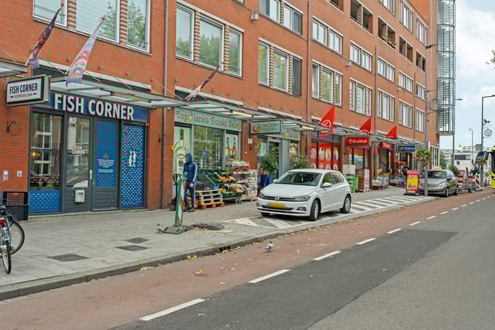 Foto 32 van Doklaan 73-A