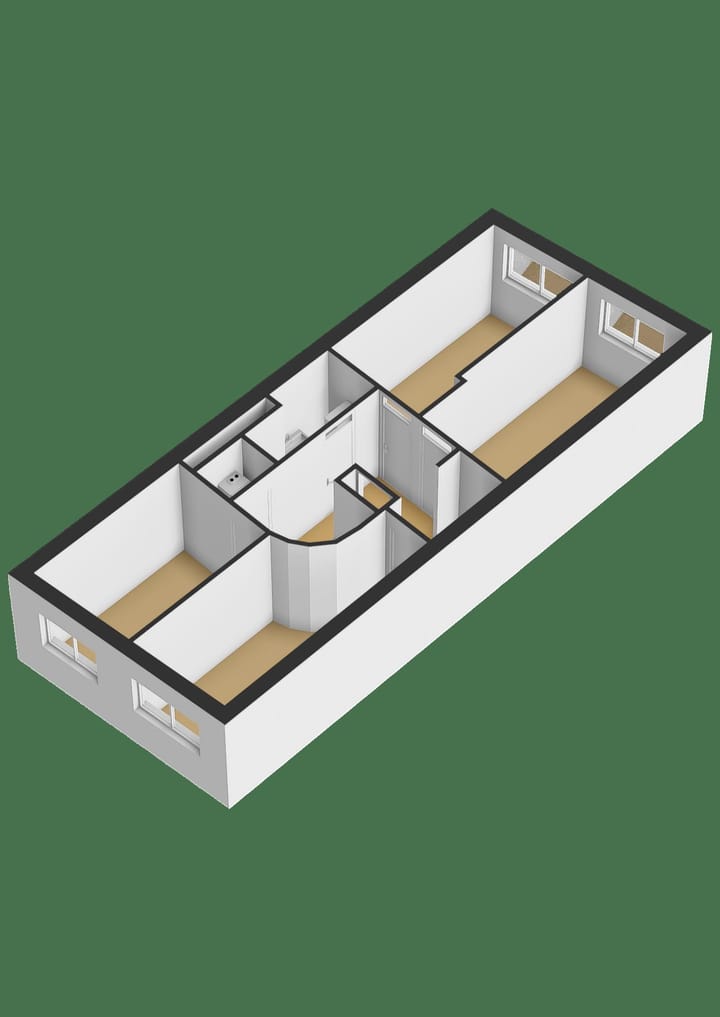 Foto 40 van Doklaan 73-A