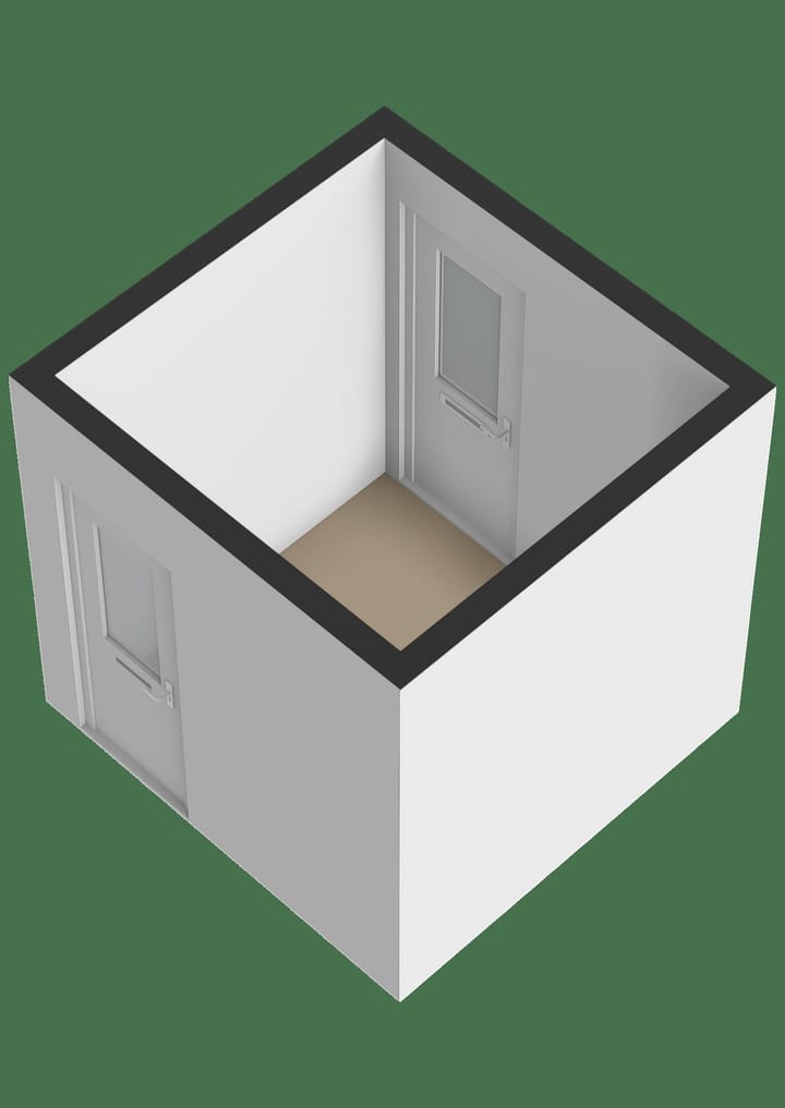 Foto 43 van Doklaan 73-A