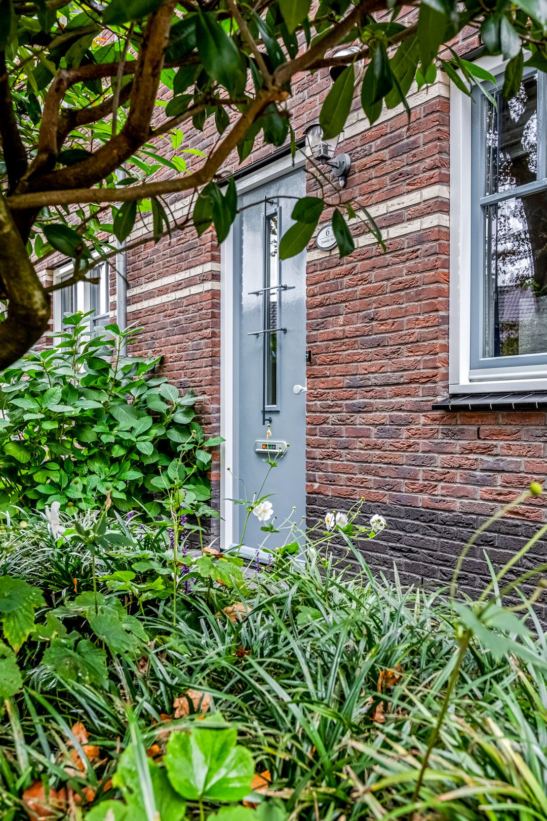Foto 43 van Zandscheer 6