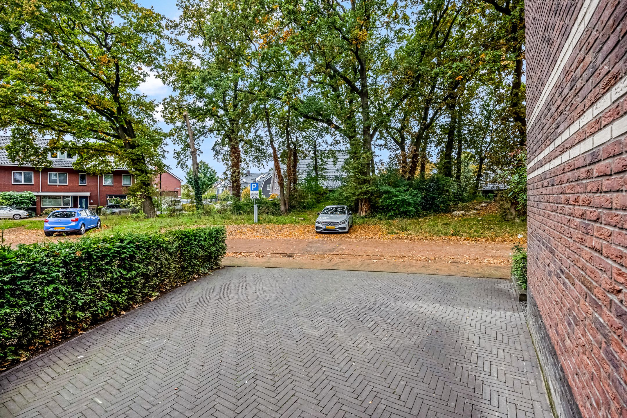 Foto 45 van Zandscheer 6