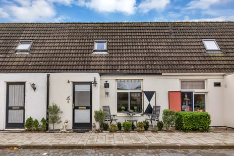 undefined main image