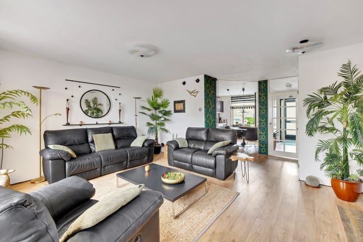 Photo 2 of Waterstokerstraat 9