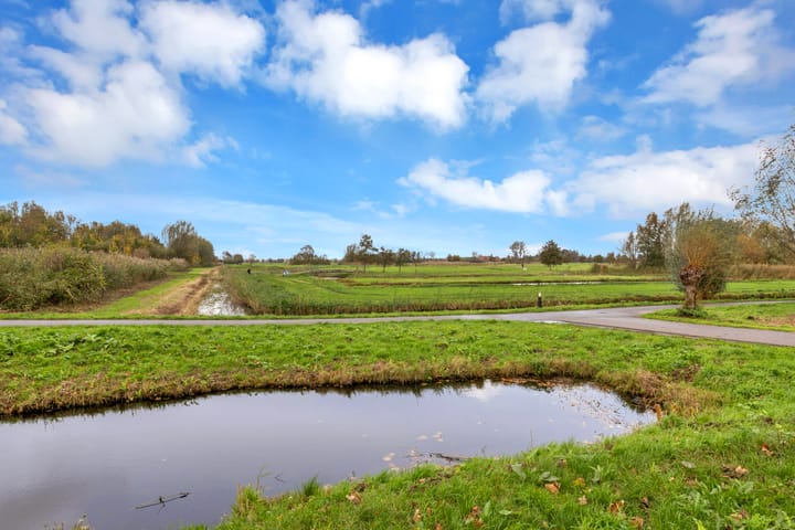 Foto 5 van Waterstokerstraat 9