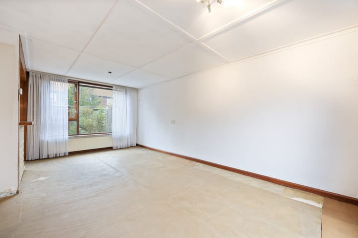 Foto 4 van Hasebroekstraat 26