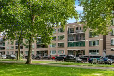 Crooswijksestraat 124 tertiary image