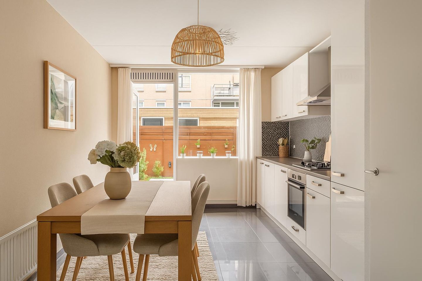 Foto 4 van Crooswijksestraat 124