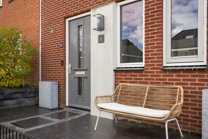 Photo 4 of Koningspage 48