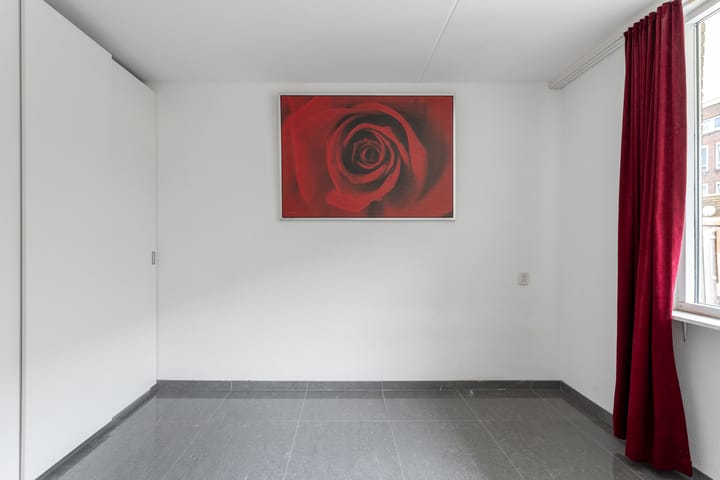 Photo 7 of Crooswijksestraat 124