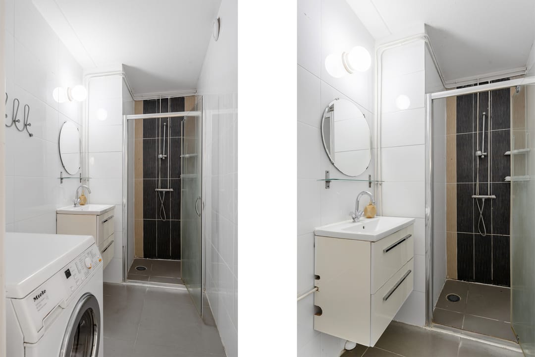 Foto 8 van Crooswijksestraat 124