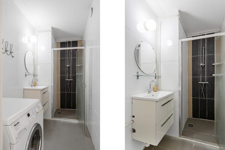 Photo 8 of Crooswijksestraat 124