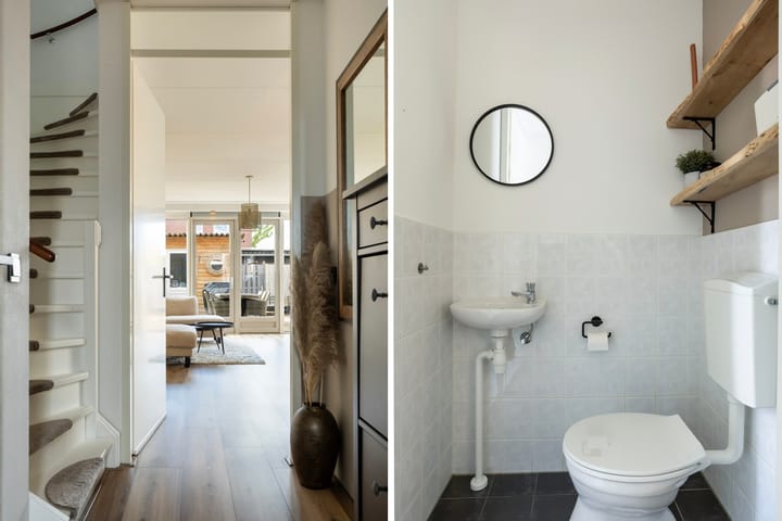 Photo 7 of Koningspage 48