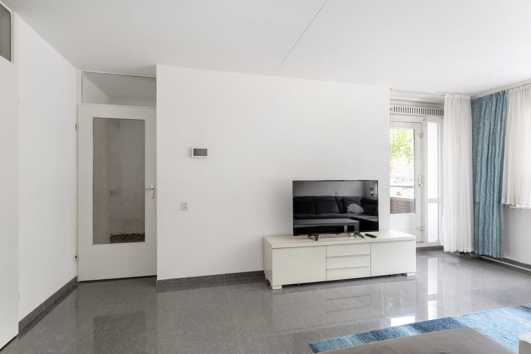 Foto 13 van Crooswijksestraat 124