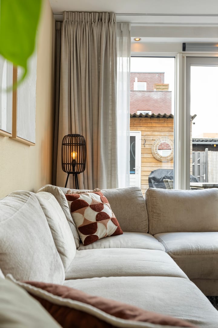 Photo 13 of Koningspage 48