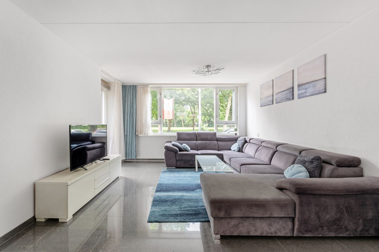 Foto 14 van Crooswijksestraat 124