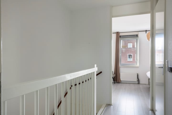 Photo 16 of Koningspage 48