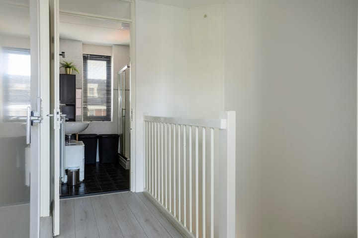 Photo 17 of Koningspage 48