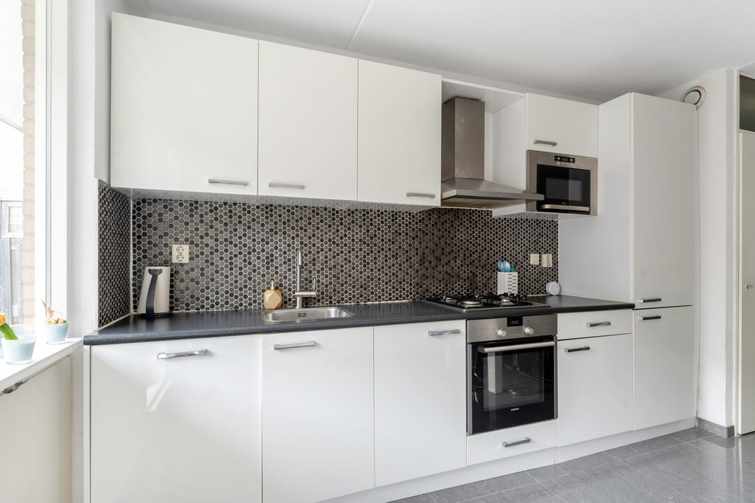 Foto 16 van Crooswijksestraat 124