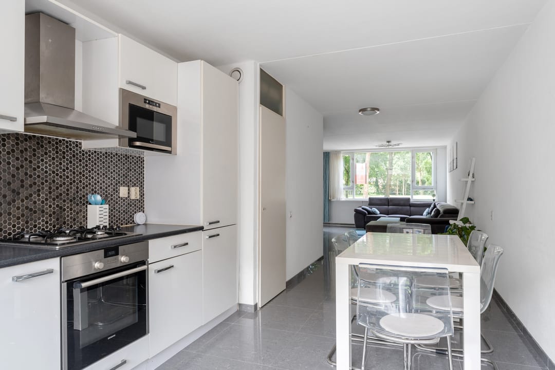 Foto 17 van Crooswijksestraat 124