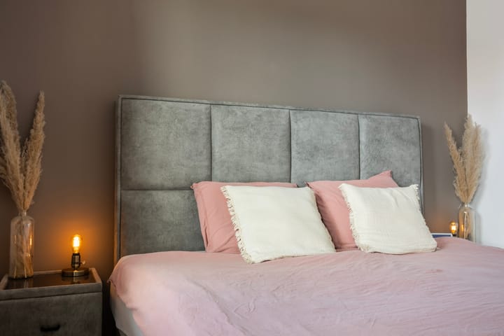 Photo 19 of Koningspage 48